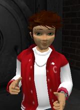 Guest_Selwynsteve
