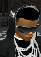 Guest_Tony4414