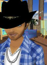 Guest_sandbaggerray900