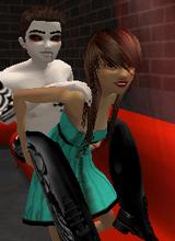 Guest_bigpopapump5