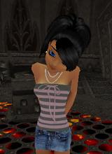 Guest_chearygoth