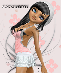 Guest_Roxysweety1