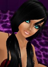 Guest_Roxysweety1
