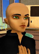 Guest_Joren20