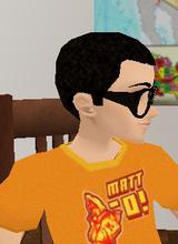 Guest_Mattias01101