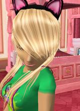 Guest_candykisses6e