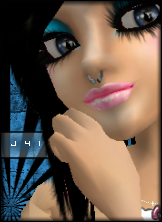 Guest_jess4islas