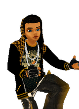 Guest_pQhotshotsQq