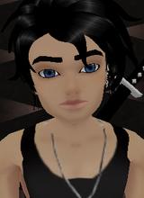 Avatar pic