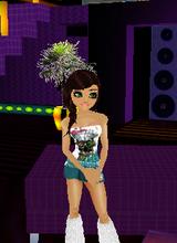 Guest_Bozo21