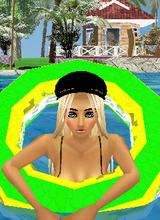 Guest_Roxyrox98