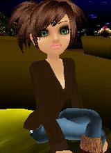 avatar picture
