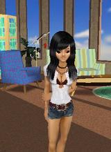 Guest_TwinkleStar1o1