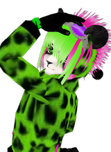 Guest_monrudex