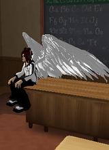 Guest_Zanigra