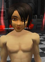 Guest_raylin2830