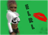 Guest_elrl_disabled_23872191