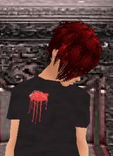 Guest_Matthewrox2