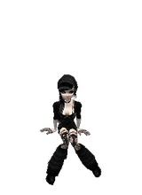 Guest_MariaTheFox