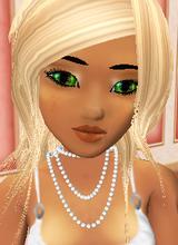 Guest_danellea7