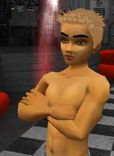 Guest_Liguista123