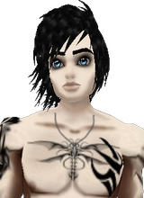 Guest_OnomisSlave