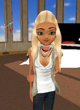 Guest_rachel119611