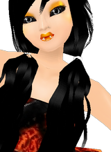 avatar picture