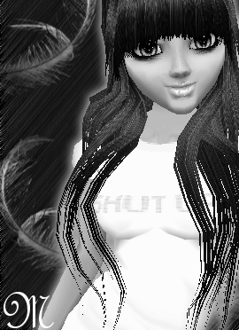 missmwahklee