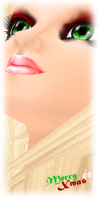 missmwahklee