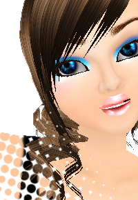 missmwahklee
