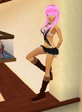 Guest_hellbaby613