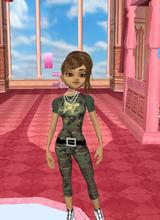 Guest_flubbyangel