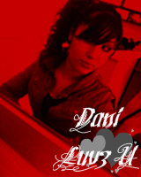 Guest_XoXTheHottestXoX