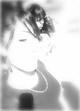 Guest_XoXTheHottestXoX