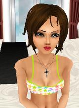 avatar picture