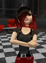 Guest_HOTTOXICHIC