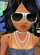 Guest_nphollister