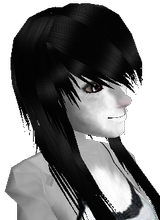 Guest_xemostarz