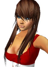 Guest_partygurl3030