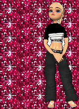 Guest_pinkystarxoxox