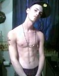 Guest_killaAKAJoe