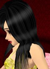 Guest_superdivaa