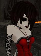 avatar picture