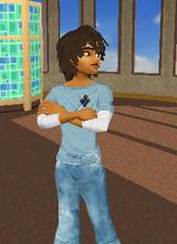 Guest_KyleCB77