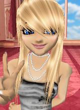 Guest_jellyBeanLoove