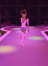 Guest_NewNew503yee