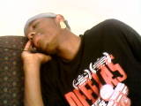 DatJayJ