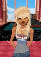 Guest_cookielovin