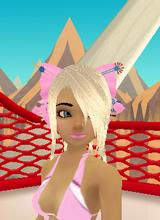 Guest_xoxbbycharxox